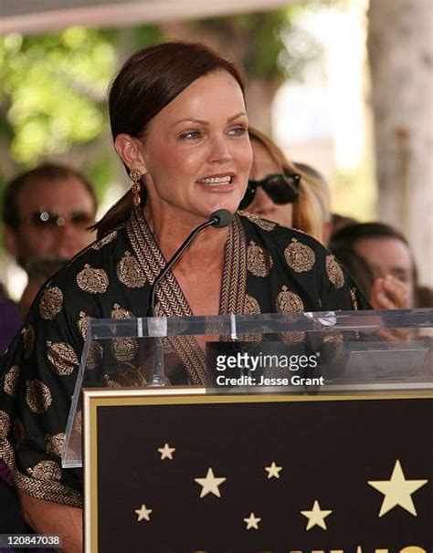 images of belinda carlisle|330 Belinda Carlisle 2011 Stock Photos and High.